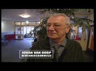Wyn op Woansdei: Geert Dales