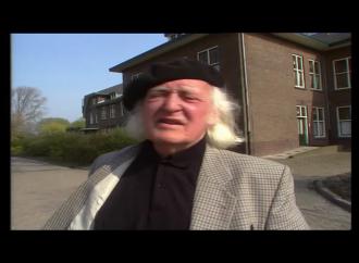 LTV: Los fan de tradysje, diel 2: Klaas Koopmans