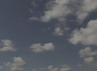 LTV_RUITER_REDENS_AKKRUM_WEROMROP