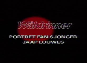 LTV_WALDRINNER_JAAP_LOUWES_WEROMROP