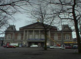 LTV_TUSKEN_KORPS_EN_KONSERTGEBOU