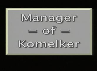 LTV_MANAGER_OF_KOMELKER_311099_WR_MV2