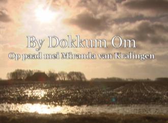 LTV_By-Dokkum-om_Op-paad-mei-Miranda-van-Kralingen_WR
