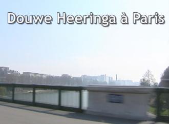 LTV_Douwe-Heeringa-yn-Parys_WR