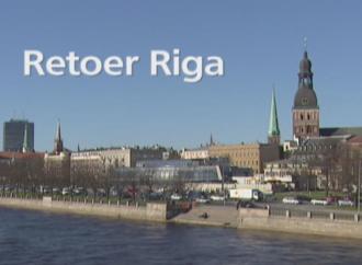 LTV_Retoer-Riga_WR