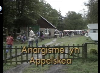 LTV_Anargisten-yn-Appelskea_WR