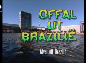 LTV_Offal-ut-Brazilie-Aguida-Zanol_WR