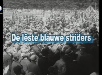 LTV_DE_LESTE_BLAUWE_STRIDERS_TK